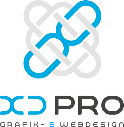 XDPRO | Grafik & Webdesign